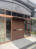 エスリード東梅田　の画像
