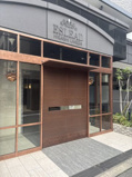 エスリード東梅田　の画像