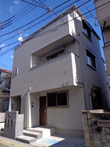 エクセルコート