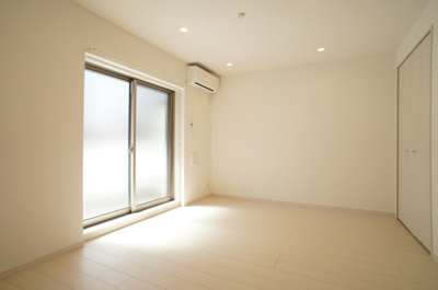 【その他】 | リブリ・メゾン・樹