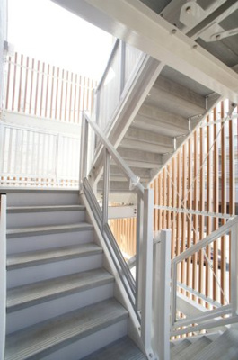 【その他】 | リブリ・メゾン・樹