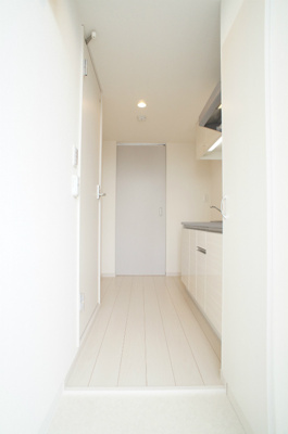 【その他】 | リブリ・ハイツさくら