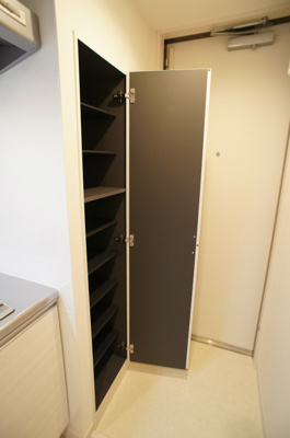 【その他】 | リブリ・ハイツさくら