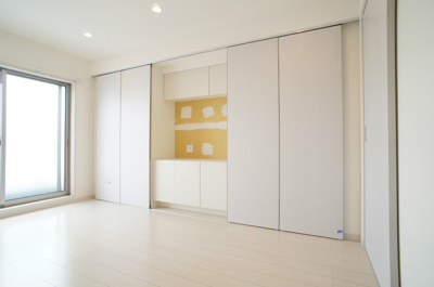 【その他】 | リブリ・ハイツさくら