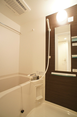 【その他】 | リブリ・ハイツさくら