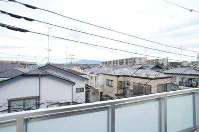 【その他】 | リブリ・ハイツさくら