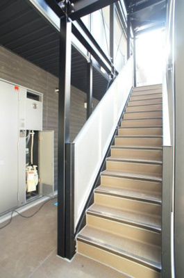 【その他】 | リブリ・ドルフone