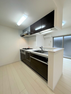 【内装】 | リブリ・ドルフone