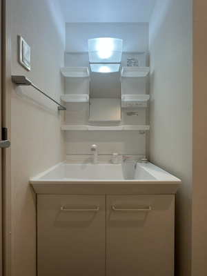 【内装】 | リブリ・ドルフone