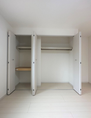 【内装】 | リブリ・ドルフone