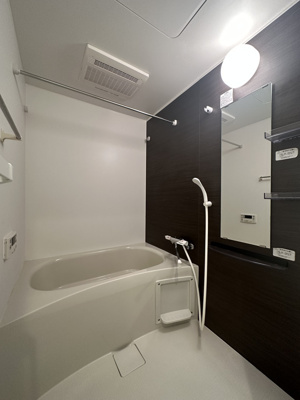 【内装】 | リブリ・ドルフone