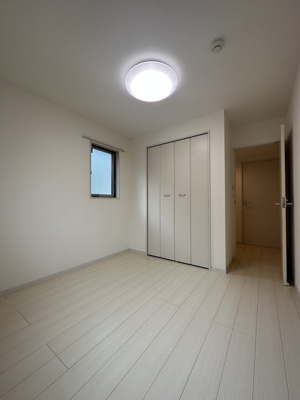 【内装】 | リブリ・ドルフone