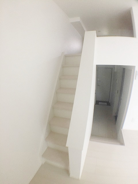 ルミエール柳森町のその他