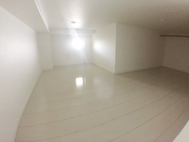 ルミエール柳森町の居間・リビング