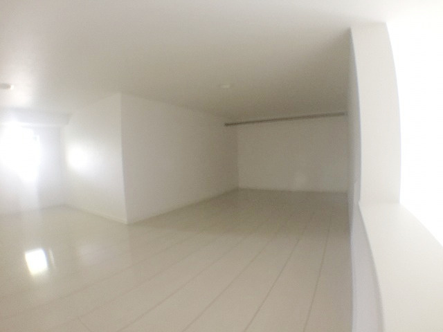 ルミエール柳森町の居間・リビング