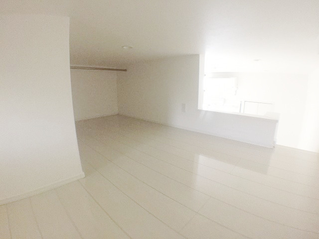 ルミエール柳森町のその他