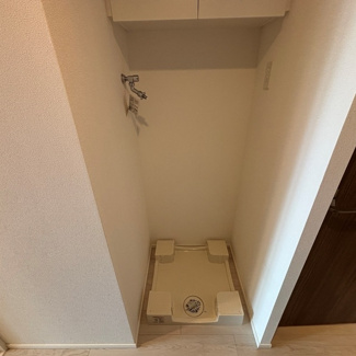 【その他】 | パークアクシス品川天王洲アイル | ※写真は同タイプ住戸です。