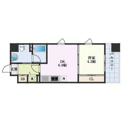 ルネッサンス21久留米六ツ門