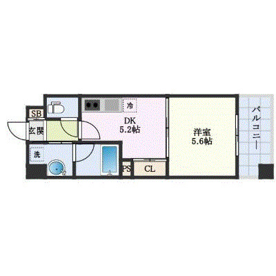 ルネッサンス21久留米六ツ門