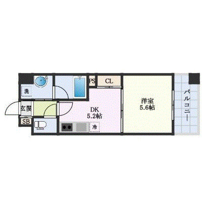 ルネッサンス21久留米六ツ門