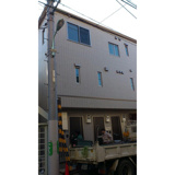 Foresta Uchiyama　フォレスタウチヤマの画像