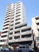 ｓｏｌａ西早稲田の画像