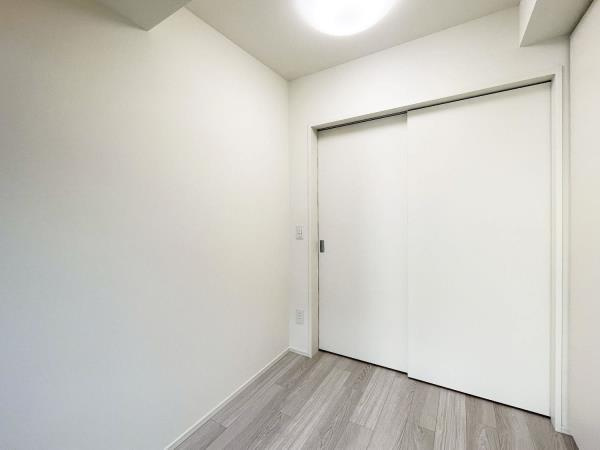 Ｂｒｉｌｌｉａ　ｉｓｔ　浅草の居間・リビング