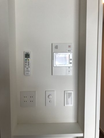 クレヴィスタ亀戸Ⅴのその他