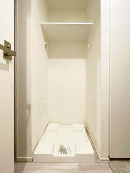 Ｂｒｉｌｌｉａ　ｉｓｔ　浅草のその他