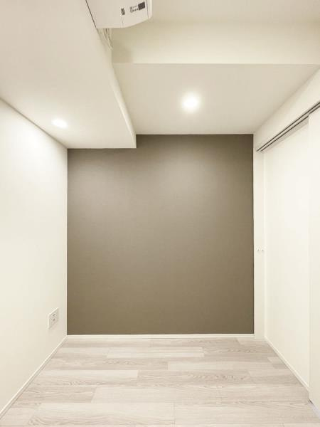 Ｂｒｉｌｌｉａ　ｉｓｔ　浅草の居間・リビング