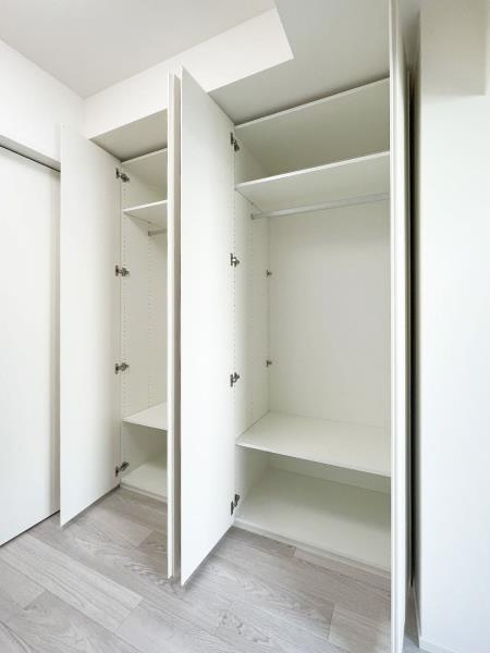 Ｂｒｉｌｌｉａ　ｉｓｔ　浅草の居間・リビング