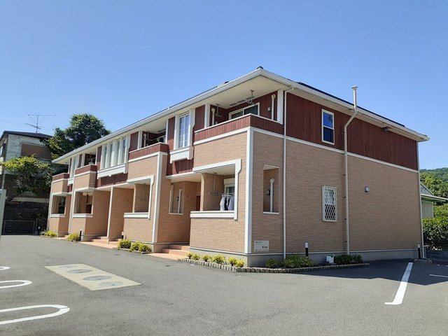 シャノアール西安上