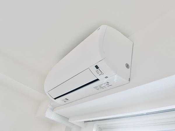 Ｂｒｉｌｌｉａ　Ｔｏｗｅｒ　浜離宮の設備