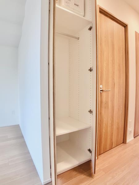 Ｂｒｉｌｌｉａ　Ｔｏｗｅｒ　浜離宮の居間・リビング