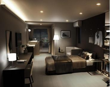 ORUTE東野のその他|その他（イメージ）