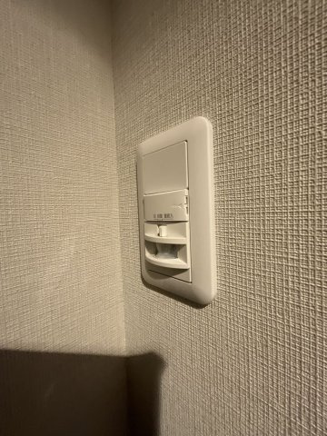 ＧＲＡＮ ＰＡＳＥＯ 浅草橋Ⅱの設備