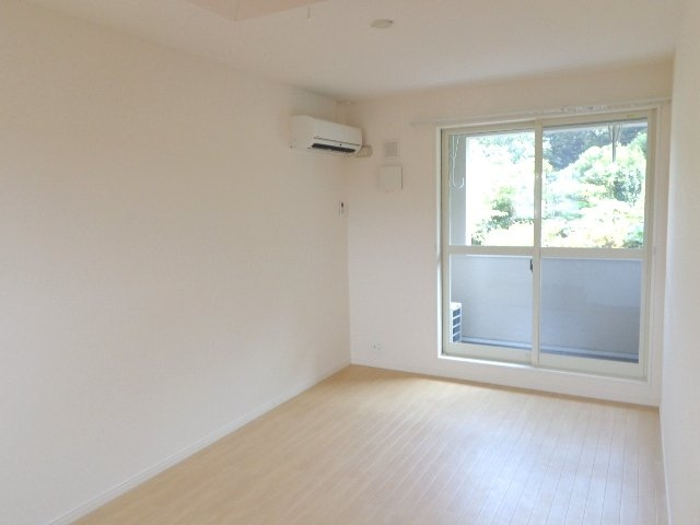 モデルナⅡのその他|ＬＤＫ