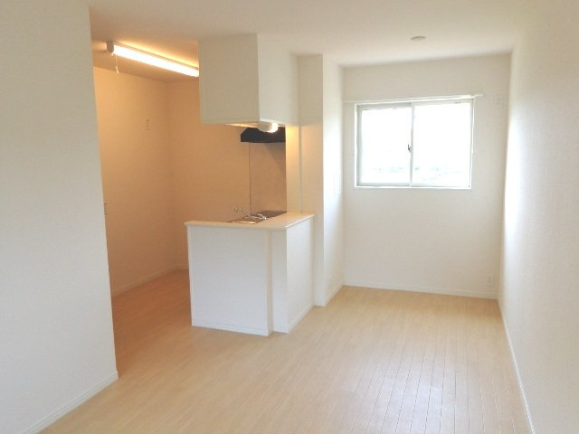 モデルナⅡのその他|ＬＤＫ