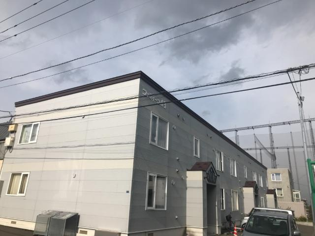 ファミィーユ４・３　　