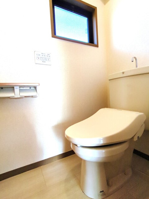 朝の時間ない時に便利な洗髪洗面化粧台