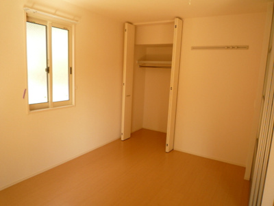 【その他】セントルナージュ