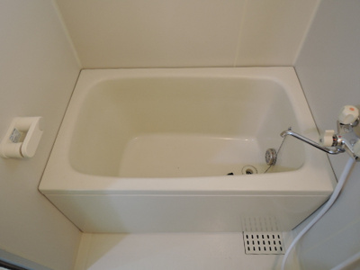 照明は設備ではありません