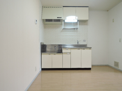 照明は設備ではありません