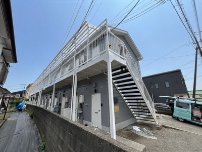 TVインターホン