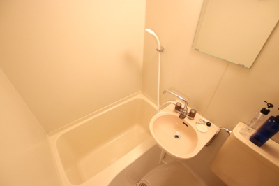 (家具・小物は設備ではありません)