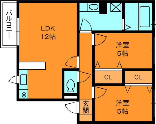 エトワール五位堂