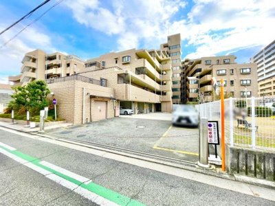 【その他】 | ライオンズマンション上野芝５丁 | JR阪和線が徒歩圏内！通勤・通学も視野に入れると各方面アクセスがいい住居は日々の生活を助けてくれますね。
