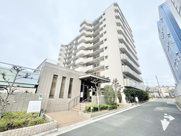 レックスガーデン堺東の画像