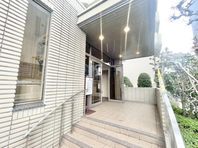 【その他】 | レックスガーデン堺東 | 南海高野線が徒歩圏内！通勤・通学も視野に入れると各方面アクセスがいい住居は日々の生活を助けてくれますね。

