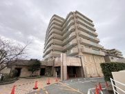 グランプレステージ明石3の画像